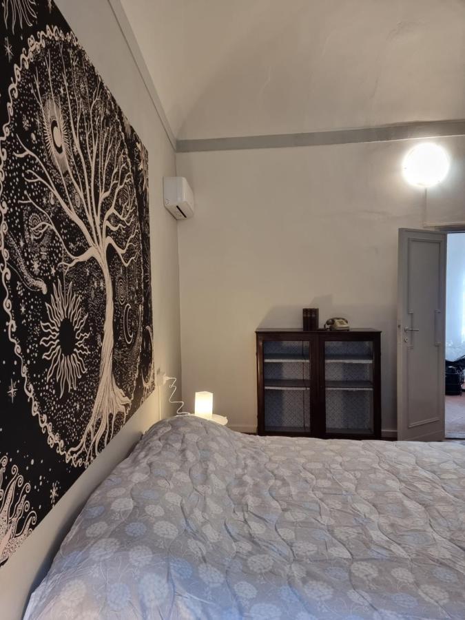 Ardy, Il Granduca Di Ponte Vecchio Apartment Florence Ngoại thất bức ảnh